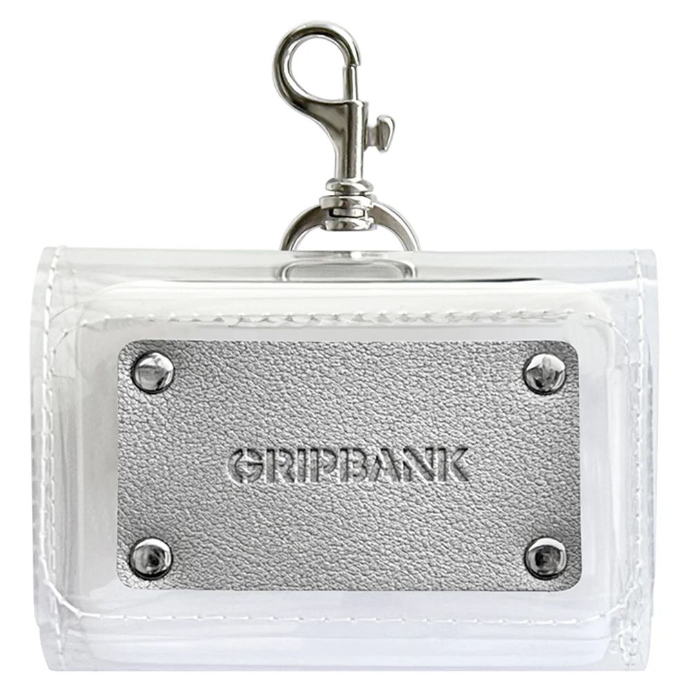 그립뱅크 22.5W 고속충전 미니 보조배터리 10000mAh