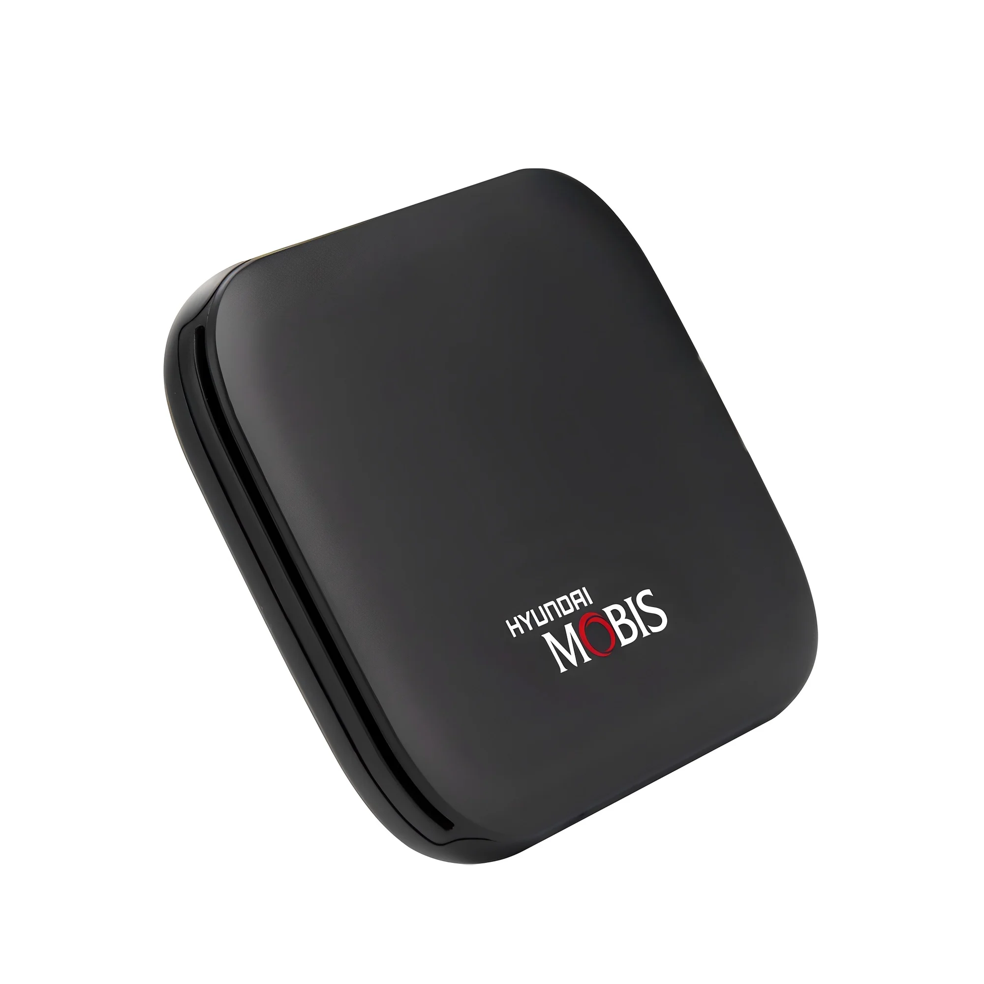 현대모비스 프리미엄 하이패스 단말기 AP500S