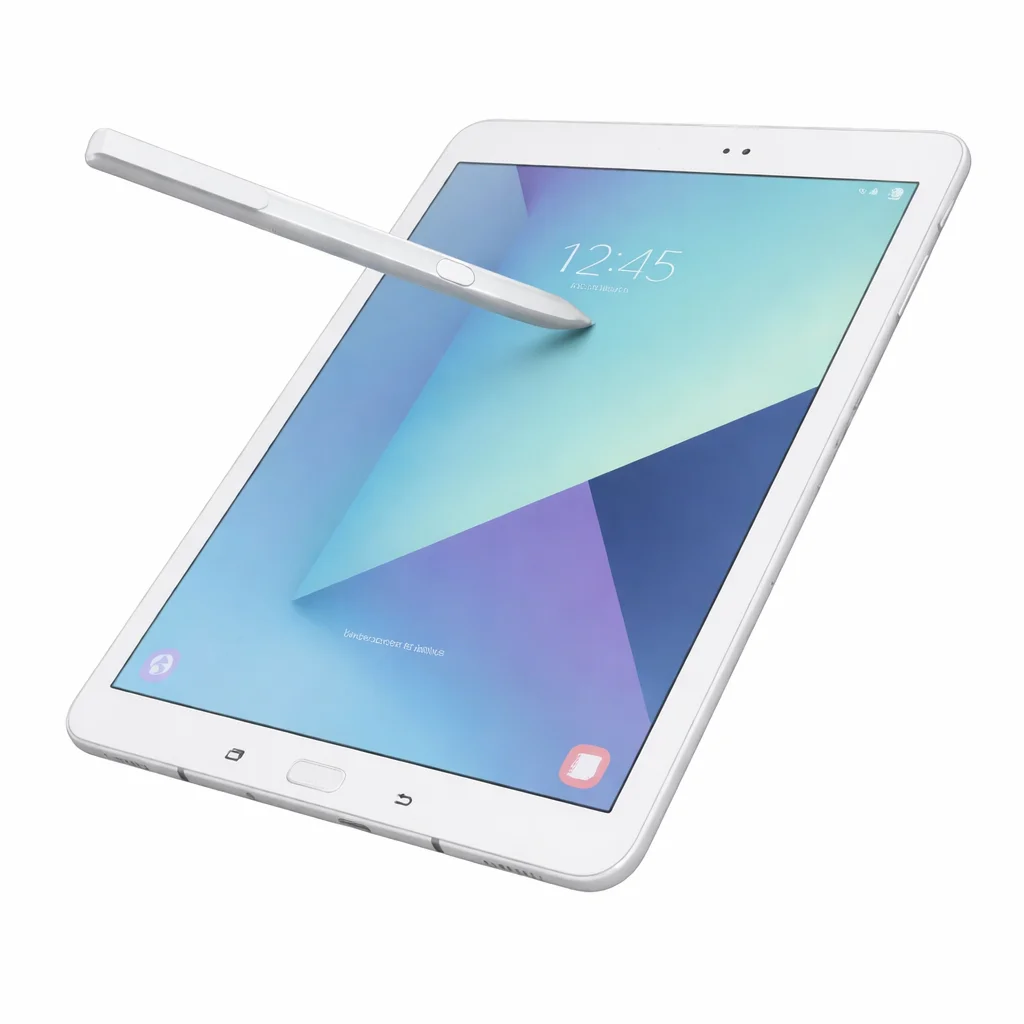 삼성전자 갤럭시탭 A6 10.1 SM-P580 WiFi 32G 태블릿PC