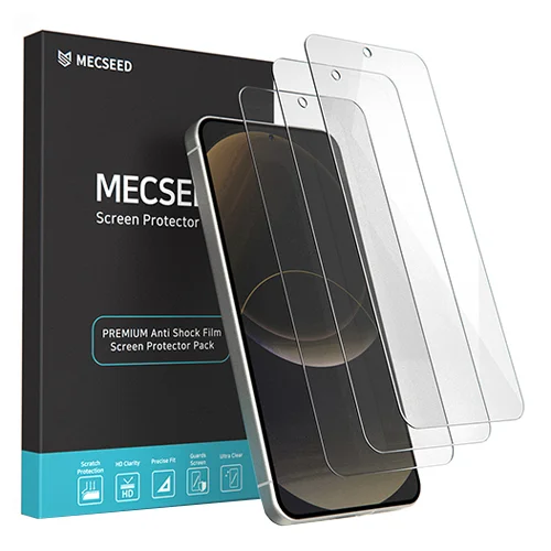 MECSEED 6DNF 풀커버 자가복원 강화 하이브리드 유리하드코팅 액정