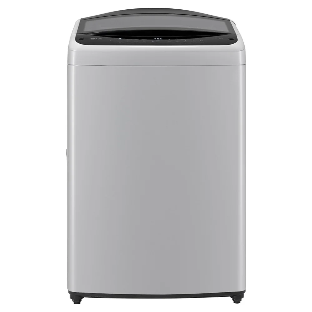 LG전자 통돌이 세탁기 17kg 방문설치
