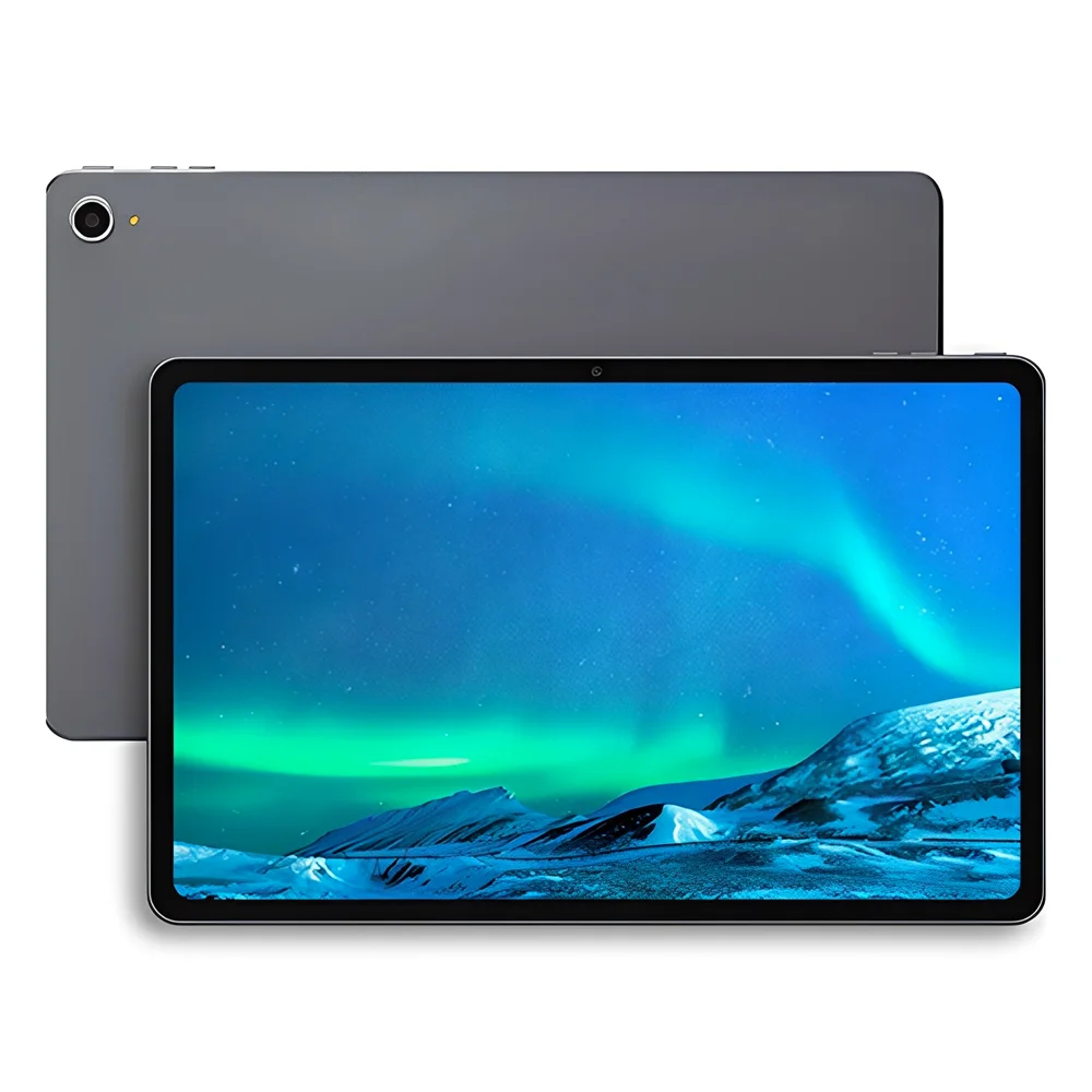 아이뮤즈 뮤패드 K10 PLUS 태블릿PC RAM 8GB