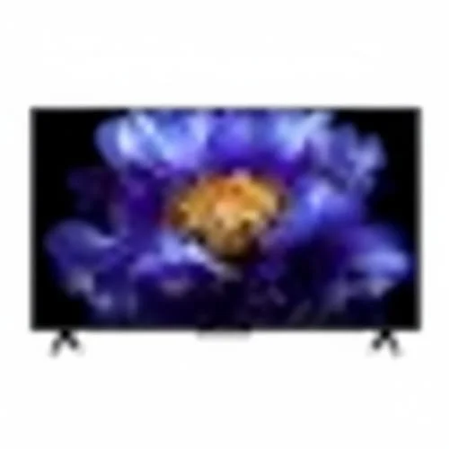 TCL 4K HDR Google TV