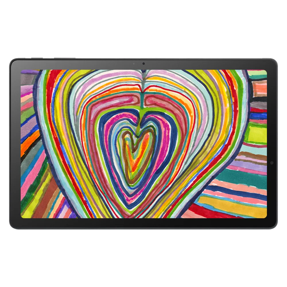 LG전자 Ultra Tab 태블릿PC, 차콜그레이, 64GB, Wi-Fi