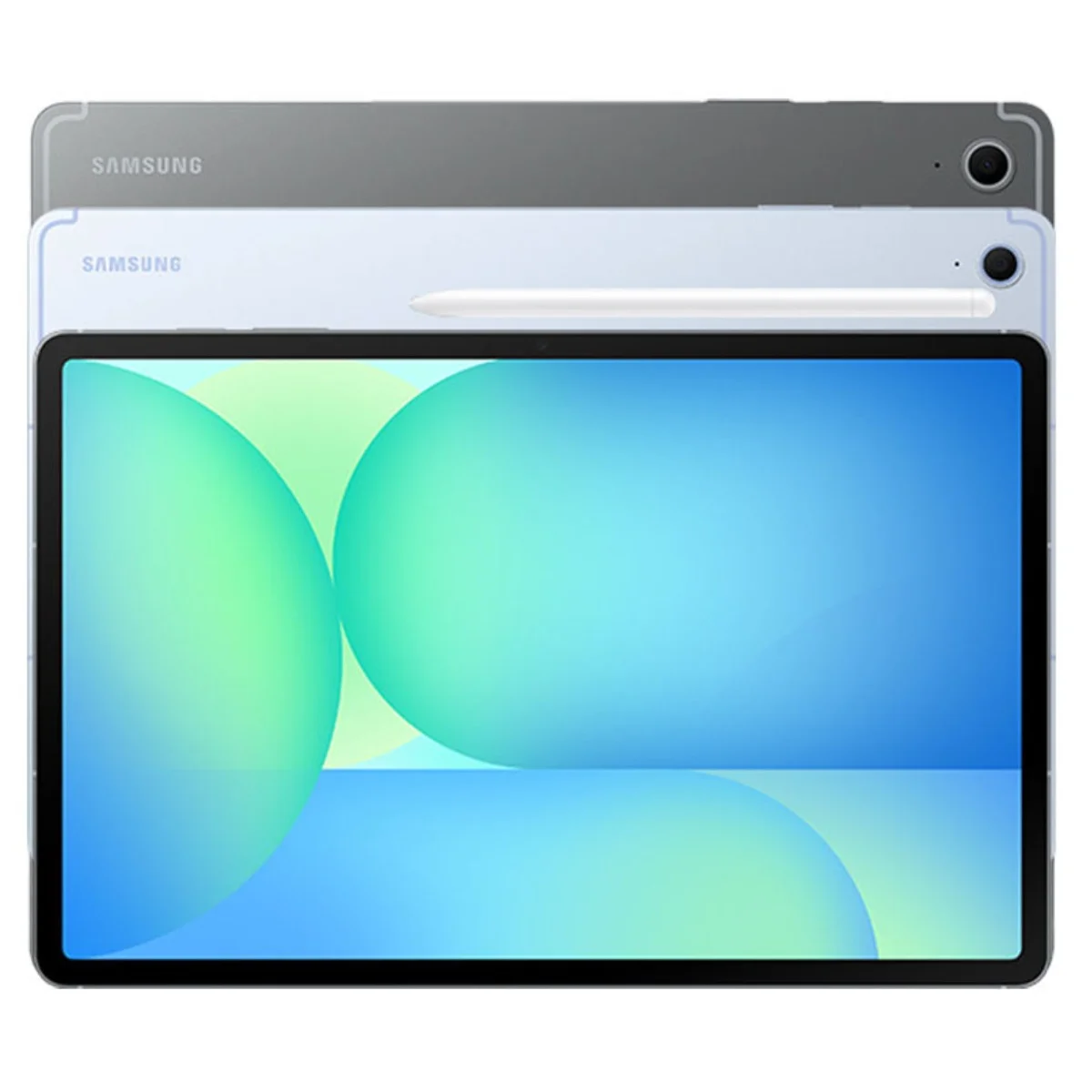 삼성전자 갤럭시탭 S10 FE 128/256GB, Wi-Fi, 128GB