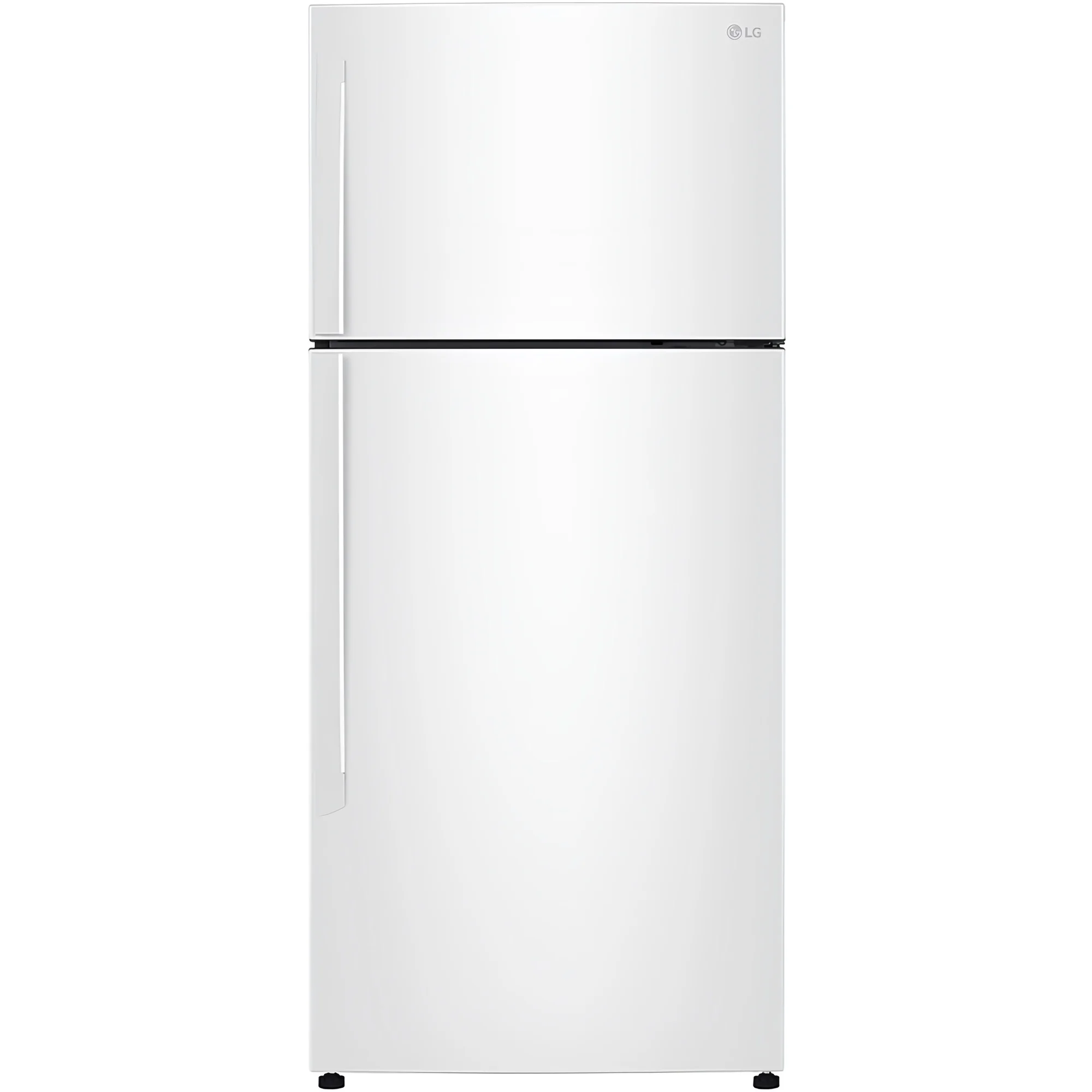 LG전자 507L 2도어 냉장고